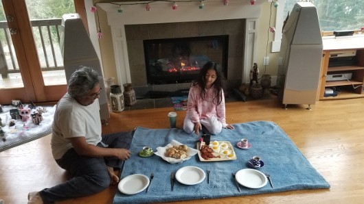 20210115_084944 JKJK0 ü   ¨Ö ø³     Õÿÿ Õÿÿ                    Ý Â*    Û 
 îbÿÿ  ÞÝÿÿT Îÿÿ  /ÿÿYÀ Q3 !