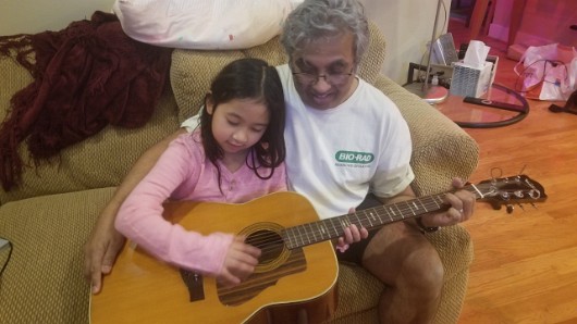 20210116_190718 JKJK0 ü   ¨Ö ø³     ýÿ ýÿ                     ¤ ù 67    ¢³ Ó ;ÿÿòíÿÿUÅÿÿÄt çÅÿÿn...