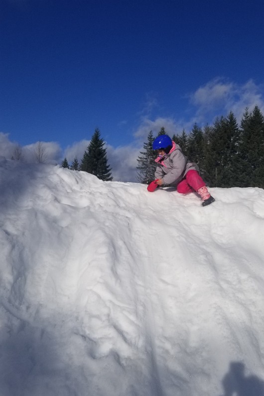 20210117_113609 JKJK0 ü   ¨Ö ø³      Ë   Ë                      º þ*    »© 5º ÉhÿÿÝÿÿÆÿÿÒ ¨ÿÿ¥  yÿÿâÝ     