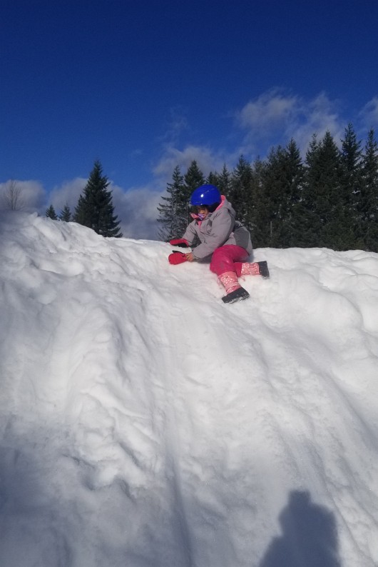 20210117_113610 JKJK0 ü   ¨Ö ø³      ë   ë                      » à    À« Gº ¸hÿÿÝÿÿÆÿÿà ¨ÿÿ  fÿÿýÝ     