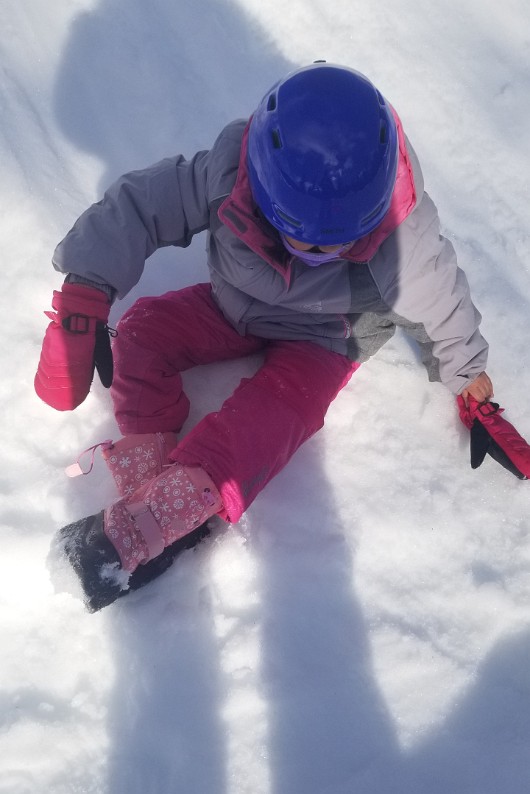 20210117_113620 JKJK0 ü   ¨Ö ø³      V   V                       þRþ    § ?º ÂhÿÿÿÜÿÿÆÿÿÚ ¨ÿÿ¡  mÿÿòÝ   