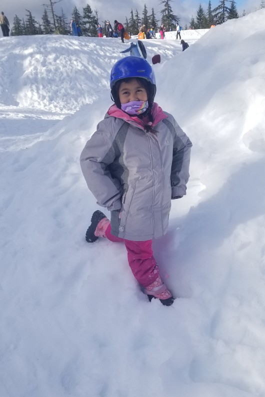 20210117_113701 JKJK0 ü   ¨Ö ø³      ¤  ¤                     `Iÿ    ¥ 3º ÌhÿÿÝÿÿÆÿÿÕ ¨ÿÿ¤  |ÿÿàÝ 