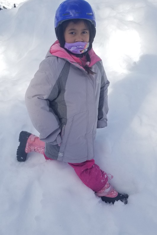 20210117_113709 JKJK0 ü   ¨Ö ø³      u  u                     ei      · /kÿÿ8ÝÿÿÁÇÿÿ 9©ÿÿ[  n...