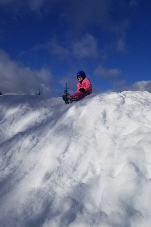 20210117_114547 JKJK0 ü   ¨Ö ø³      ¹   ¹                      Ê ¬®þ    Ý¯ fº hÿÿüÜÿÿ~Æÿÿø ¨ÿÿ  Eÿÿ&Þ                    ...