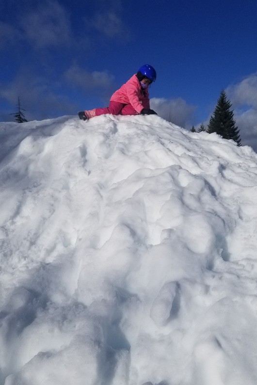 20210117_114601 JKJK0 ü   ¨Ö ø³      ý   ý                      á oú    ¶³ º hÿÿúÜÿÿoÆÿÿ ¨ÿÿ  ÿÿWÞ    