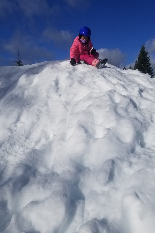 20210117_114614 JKJK0 ü   ¨Ö ø³      ú   ú                      á bù    R´ º hÿÿýÜÿÿsÆÿÿ 
¨ÿÿ  ÿÿ[Þ    