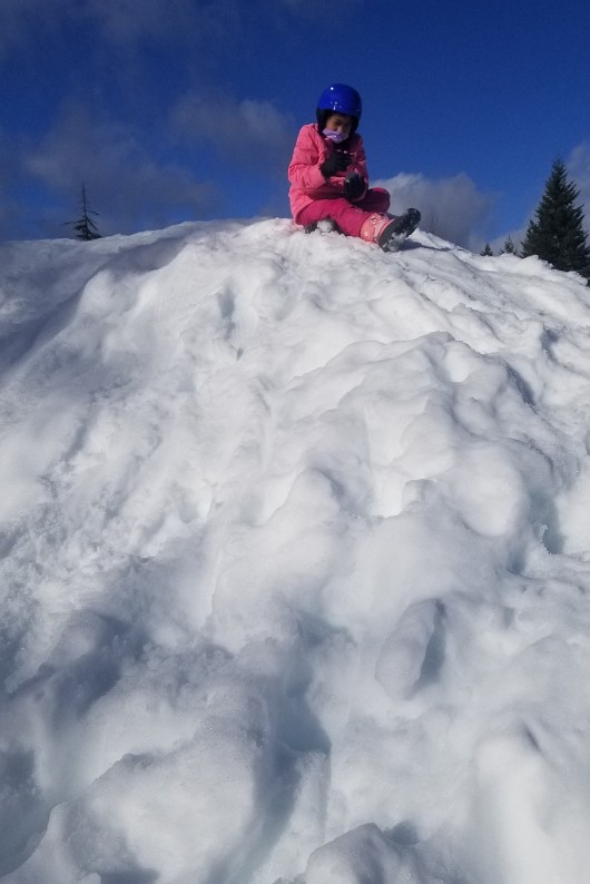 20210117_114618 JKJK0 ü   ¨Ö ø³      ö   ö                      ã e2ù    7´ º ~hÿÿùÜÿÿnÆÿÿ ¨ÿÿ  ÿÿZÞ    