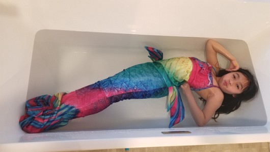 20210208_172116 JKJK0 ü   ¨Ö ø³                                QOÂ    ¬ &¾ ×8ÿÿ   UÆÿÿ V ãÿÿß  ...