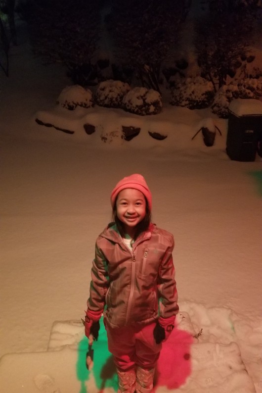 20210213_061354 JKJK0 ü   ¨Ö ø³     Kýÿ Kýÿ                    } P C%    ÂÝ I fÿÿQêÿÿçÅÿÿïv *ÃÿÿÓ...