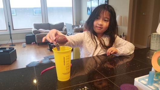 20210213_081042 JKJK0 ü   ¨Ö ø³     Ýÿÿ Ýÿÿ                     å ß¾¨    @ô Á» Ø9ÿÿg   ùÇÿÿ»U Jâÿÿ«  óÿÿaÏ               ...