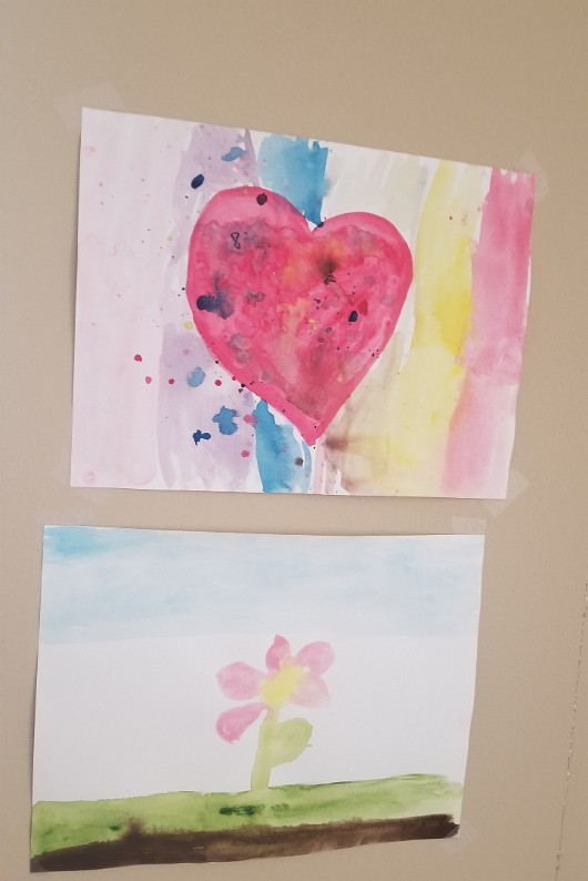 20210213_133643 JKJK0 ü   ¨Ö ø³     øþÿ øþÿ                     á¸±    a( ãÉ .ÿÿ  ÄÿÿÁR =éÿÿ2  3!ÿÿÌ Q3 Q3 Q3 Q3 Q3 Q3 aU aU aU Q3 Q3 Q3 Q3...