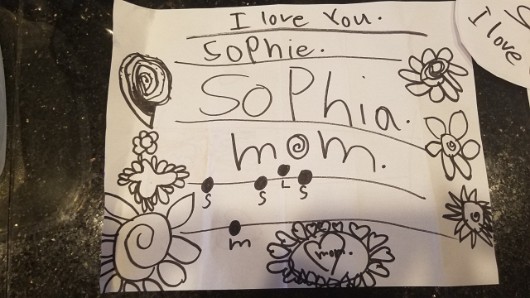 20210214_075736 JKJK0 ü   ¨Ö ø³                            ü  va    &j Ì eÿÿ3...