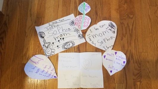 20210214_075830 JKJK0 ü   ¨Ö ø³     Qÿÿ Qÿÿ                    è L UH    |e ¯ ¹nÿÿ  ÓÊÿÿDm éÇÿÿa...