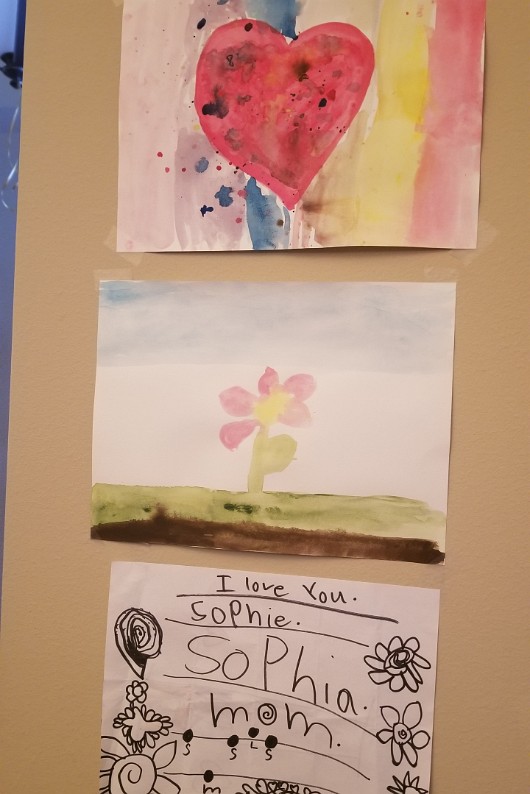 20210214_080039 JKJK0 ü   ¨Ö ø³     êþÿ êþÿ                   þ ´ 6    Ûç C ÿÿ¬óÿÿQÁÿÿl Òÿÿ©  báþÿõ qU qU qU qU qU qU qU qU qU qU qU qU qU...