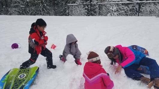 20210214_101617 JKJK0 ü   ¨Ö ø³      Õ  Õ                     ø     A f¹ iÿÿ...