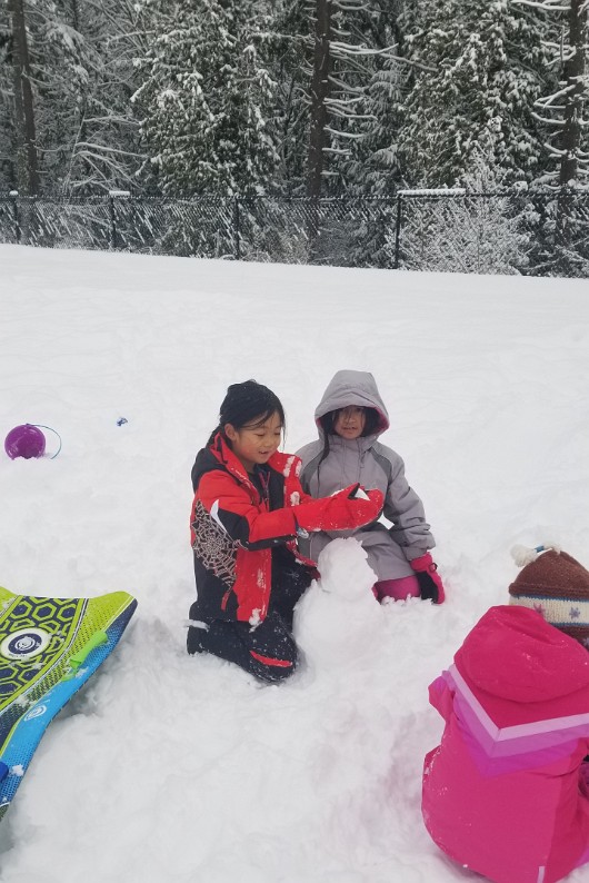 20210214_101626 JKJK0 ü   ¨Ö ø³      M  M                      X¨     ¹ ÉiÿÿÝÿÿÇÿÿ Ú¨ÿÿî  ±ÿÿaÜ 