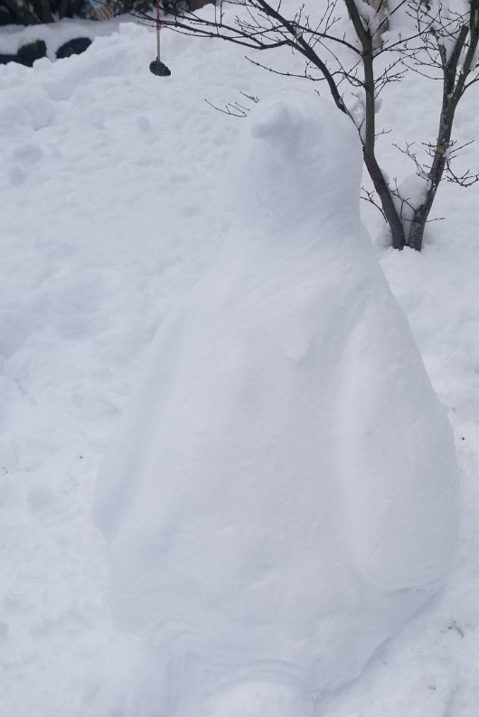 20210214_141517 JKJK0 ü   ¨Ö ø³      C  C                     D(     ô£ &º ÖhÿÿÝÿÿÆÿÿÇ ¨ÿÿ¨  ÿÿÍÝ     