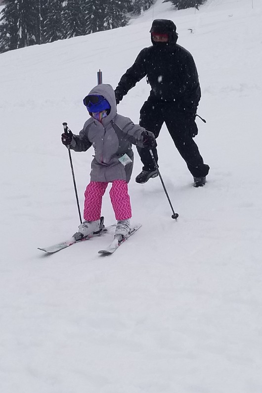 20210221_090944 JKJK0 ü   ¨Ö ø³      Í  Í                      c     & b¹ iÿÿÝÿÿöÆÿÿF Ä¨ÿÿß  dÿÿ½Ü 