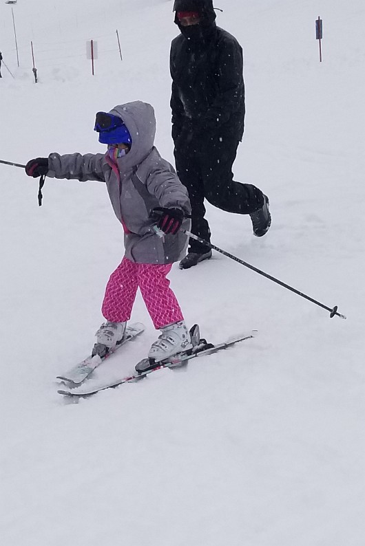 20210221_090945 JKJK0 ü   ¨Ö ø³      Ä  Ä                     mÃ    ¨ u¹ |iÿÿÝÿÿñÆÿÿI Æ¨ÿÿÖ  VÿÿÔÜ 