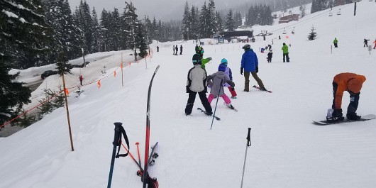 20210221_093610 JKJK0 ü   ¨Ö ø³      È  È                     +     J b¹ iÿÿÝÿÿöÆÿÿB È¨ÿÿÚ  hÿÿ¾Ü ...