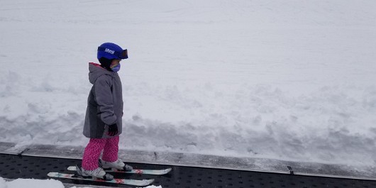 20210221_095721 JKJK0 ü   ¨Ö ø³      B  B                     $d8    g ¹ fiÿÿ...