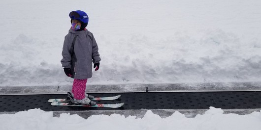 20210221_095722 JKJK0 ü   ¨Ö ø³                             4    ³ b¹ iÿÿÝÿÿñÆÿÿB Í¨ÿÿÚ  hÿÿ¾Ü 