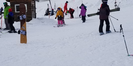 20210228_095717 JKJK0 ü   ¨Ö ø³      Ó   Ó                      »)÷    ~© `º £hÿÿýÜÿÿÆÿÿó ¨ÿÿ  HÿÿÞ 