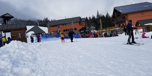 20210228_125841 JKJK0 ü   ¨Ö ø³      u   u                      Rªþ    Æ  º îhÿÿ...