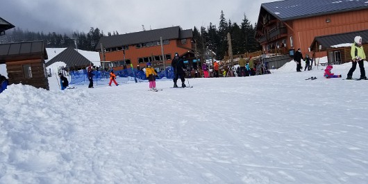 20210228_125843 JKJK0 ü   ¨Ö ø³                               Iþ    f º ähÿÿþÜÿÿ...