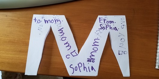 20210303_104621 JKJK0 ü   ¨Ö ø³     i  i                     Ë F a    ÒT ì aÿÿ...