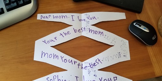 20210303_104638 JKJK0 ü   ¨Ö ø³                            Í  S    Ñm ô üjÿÿ  ÅÌÿÿ4m Æÿÿa  ÎôþÿÑü Q3  Q3 af qf qU qU qf qf qf qf af af...