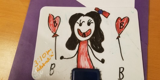 20210315_194648 JKJK0 ü   ¨Ö ø³     4   4                        7Y    û ç ðkÿÿ)  GÌÿÿ?m zÆÿÿ!  ôþÿÙý qU qU qU qU     ...