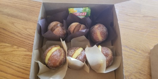 20210319_123613 JKJK0 ü   ¨Ö ø³     ªþÿ ªþÿ                   ð  \F    9q  qÿÿW  ÉÿÿRm #ÉÿÿÀ...