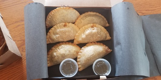 20210319_123640 JKJK0 ü   ¨Ö ø³     ÿÿ ÿÿ                     Ü « ¨    ôú _¼ ´9ÿÿì   uÈÿÿR üäÿÿh  e