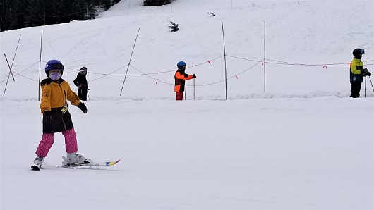 20210328_085750 JKJK0 çÿ  | âÝ °      ð  ð                     R]     ô¹ iÿÿ Ýÿÿ´Æÿÿ¤ ¨¨ÿÿ´  ¿ÿÿÝ       ...