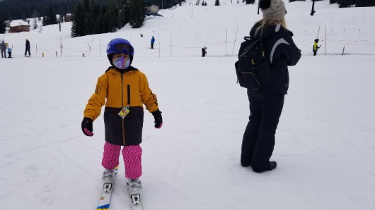 20210328_085804 JKJK0 çÿ  | âÝ °                             0ÌH     Í¹ &iÿÿ ÝÿÿÁÆÿÿ ´¨ÿÿÀ  ëÿÿUÝ           ...