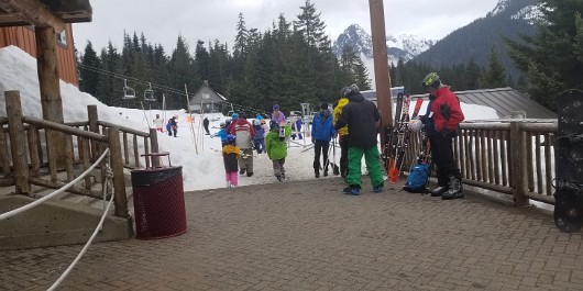 20210328_091627 JKJK0 ü   ¨Ö ø³      º  º                      ² é     ½ Ã¹ 9iÿÿÝÿÿËÆÿÿ
 °¨ÿÿÃ  þÿÿ?Ý   ! ! ! ! ! ! ! ! ! ! !...