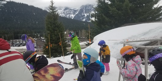 20210328_091658 JKJK0 ü   ¨Ö ø³                             Á ®¾     H¹ iÿÿÝÿÿÇÿÿ. Ð¨ÿÿâ  ÿÿÜ 