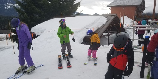 20210328_091706 JKJK0 ü   ¨Ö ø³      w  w                      Ö Ts    Ù }¹ niÿÿÝÿÿæÆÿÿV Ã¨ÿÿÙ  EÿÿâÜ 