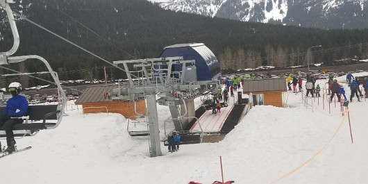 20210328_092449 JKJK0 ü   ¨Ö ø³                             ò ê¨5    u Ø³ §nÿÿÝÿÿ|Éÿÿo ªÿÿf  ¹$ÿÿáÔ 