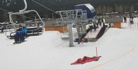 20210328_092456 JKJK0 ü   ¨Ö ø³      Þ  Þ                     ~(+    Ê| q¸ fjÿÿ(ÝÿÿdÇÿÿ ©ÿÿ  |ÿÿgÛ 