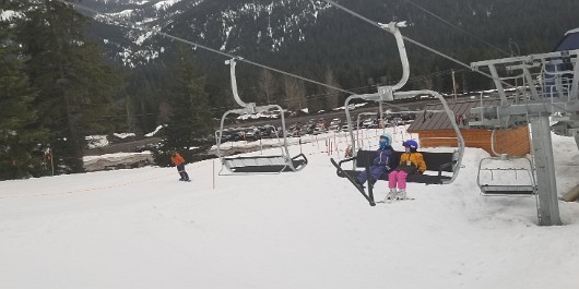 20210328_092503 JKJK0 ü   ¨Ö ø³      Ì  Ì                     é rÙ1    Æ{ ã± epÿÿ·Ýÿÿ^Êÿÿ ªÿÿë  ë&ÿÿ*Ò 