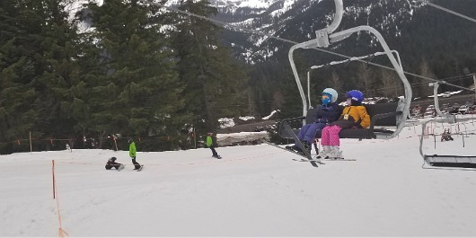 20210328_092505 JKJK0 ü   ¨Ö ø³      ¹  ¹                      î ]7    ! ÷± _pÿÿ¨ÝÿÿVÊÿÿ ªÿÿç  á&ÿÿ8Ò  