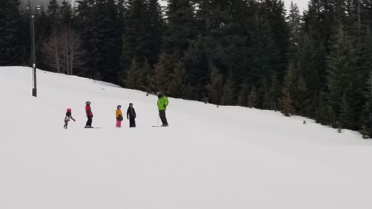 20210328_093422 JKJK0 çÿ  | âÝ °                              ±