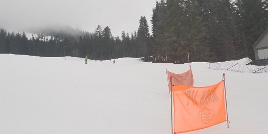 20210328_093458 JKJK0 ü   ¨Ö ø³                             |Àã1    u Å± pÿÿ³ÝÿÿoÊÿÿù ªÿÿò  'ÿÿóÑ 