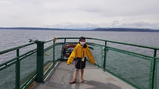 20210403_134415 JKJK0 çÿ  | âÝ °                               Û,     È¹ *iÿÿÝÿÿÃÆÿÿ ¶¨ÿÿÄ  òÿÿJÝ 