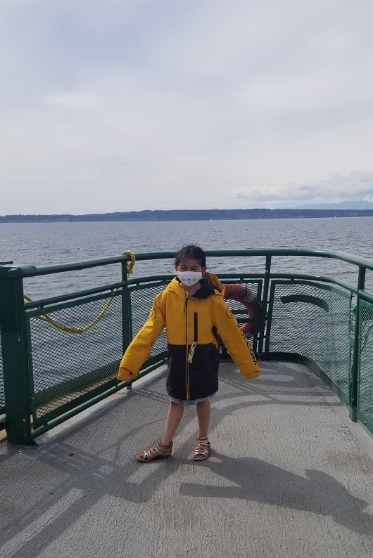 20210403_134418 JKJK0 ü   ¨Ö ø³      k   k                      5F    Ù¦ (º ÜhÿÿüÜÿÿÆÿÿÎ ¨ÿÿ¨  ÿÿÉÝ 