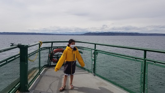 20210403_134426 JKJK0 çÿ  | âÝ °      4   4                      ¡V    n ¶ ¤lÿÿYÝÿÿ|Èÿÿñ ©ÿÿÍ  ;