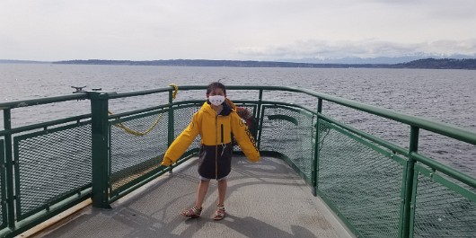 20210403_134429 JKJK0 ü   ¨Ö ø³      )   )                       »     ³¹ Ciÿÿ...