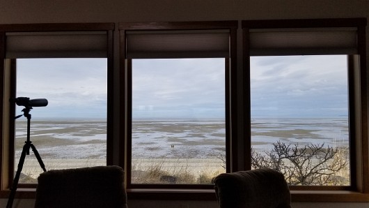 20210403_162424 JKJK0 çÿ  | âÝ °      ÿ  ÿ                     § Q¤*    rª ÷³ nÿÿÝÿÿjÉÿÿ ªÿÿ\  $ÿÿ Õ                         ...